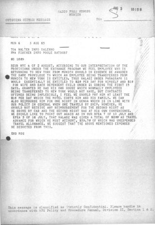 Fac0d0f3 d4f7 4e83 a8fb c8f9b67522a2 t 001