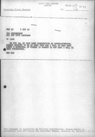 Fac54fc3 94d6 402b 8dbc e172f591b349 t 001