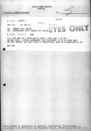 Fac6b706 8b5e 43d7 a053 b3176cfbf7ac t 001