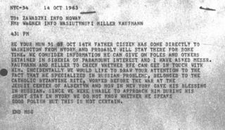 Fac7d819 76fc 48ca b8d9 f1086264f9c4 t 001