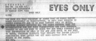 Face6a0d 3dbf 4a4c a44f ab153cacc0b7 t 001