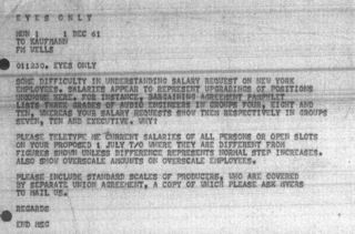 Fad2ff10 11a3 42ea af76 6e07425a9b64 t 001