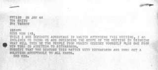 Fad48af2 ea59 453e a582 28ee268532dd t 001