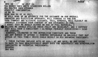 Fad4d6db a028 4da3 aae8 b1bc9452c8fc t 001