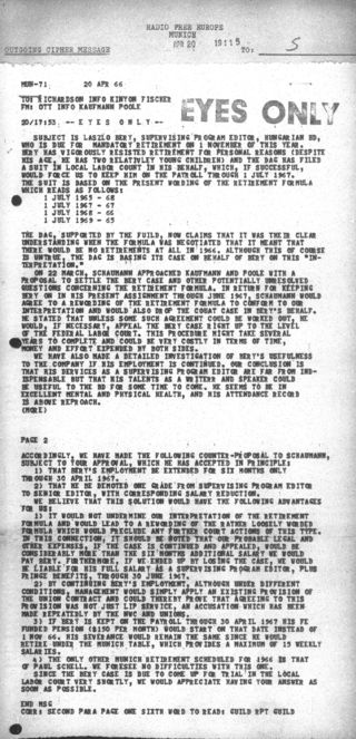 Fad7ad77 253c 4647 9a14 1be4860523ad t 001