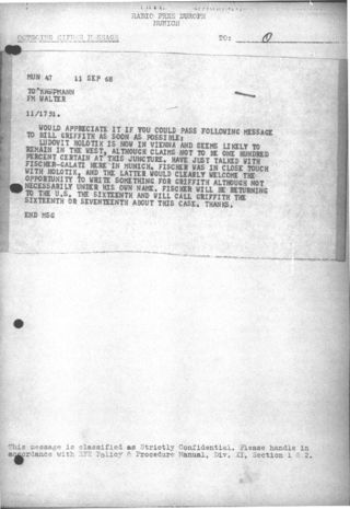 Fad8a709 0206 47d3 94e4 e13f2974d202 t 001