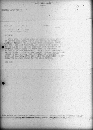 Fadcf264 691d 4ca7 ad12 7be0117b9dcc t 001