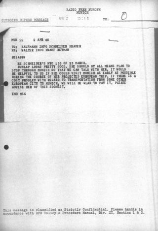 Fadece9e d256 4f90 b247 5462bd4ff8fe t 001