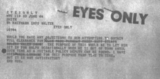 Fae0329c 708b 4adb 83ae f5faa2cacfa0 t 001