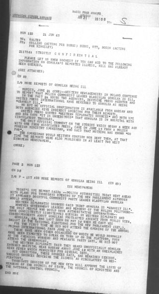 Fae33a2b b273 4a3b b11c f639270bfeb1 t 001