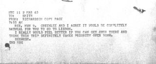 Fae5025f ece6 44d8 95a9 1894d5a833c7 t 001