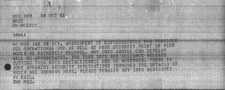 Fae87a0a 61bc 4a8a be7e 580a4856d84d t 001