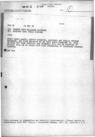 Faebc51e 5cd1 4a00 b8fe d01d1ffdd96e t 001