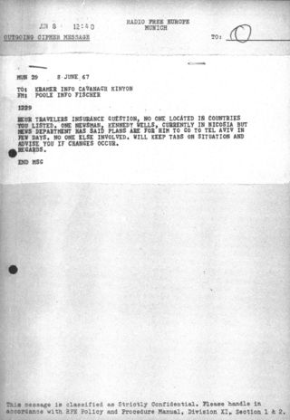 Faedaa60 307b 4bac adbe 36dbcc045dc1 t 001