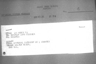 Faf7597f e445 430f 8263 e57959b8e185 t 001