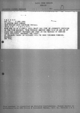 Faf7a101 f9c8 4675 8ae5 cbd92d0ff3e2 t 001