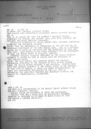 Faf7ea38 bbe0 4deb 9713 a54b74dd1a44 t 001