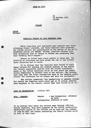 Fafa094e 26b5 42aa 929d 944d7c687140 t 001