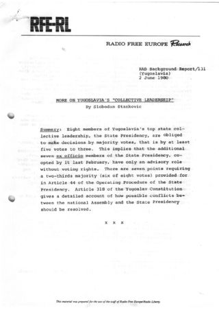 Fafa19ee 50a4 44ae bc38 07b2a04b3c1f t 001