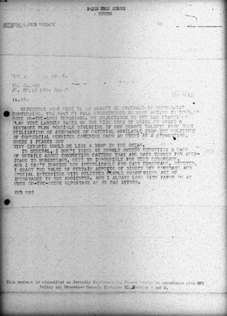 Fafacd01 8fff 4827 af5a 2fcd5a587798 t 001