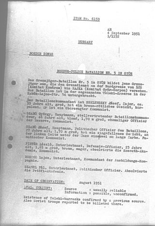 Fafae39f 1228 4830 96bd b42824932863 t 001