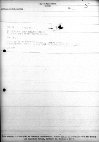 Fafbf3be 84c2 4fd1 bb4d c3f89bfabb72 t 001