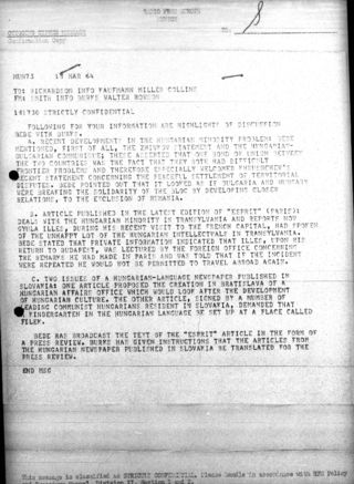 Fafc37db 0568 410f 8a52 b8a86a7f43e6 t 001