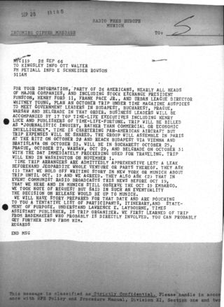 Fafc9dfe 6806 452f 8778 43997e916a08 t 001