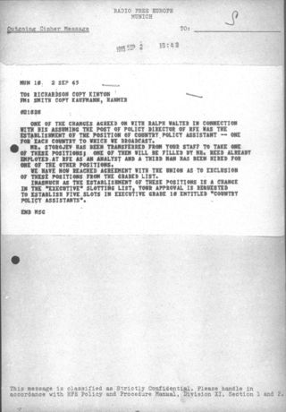 Fb01fa21 b781 4b6e 8da8 c2d1b903a45b t 001