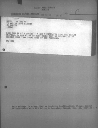 Fb03897a b27f 43db 8946 875a532ffc21 t 001