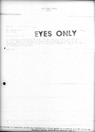 Fb03e262 07cc 4796 a449 baad631eb3bf t 001