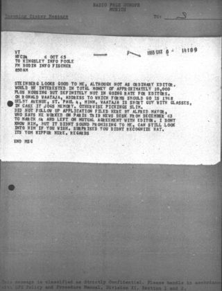 Fb09ae3e 3e41 4e74 bd3a f5ff5f3de431 t 001