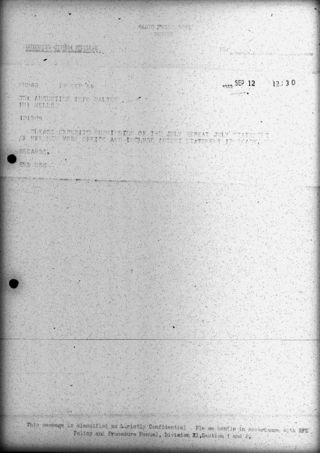 Fb0d60ab da29 45eb 969b 34409a052f81 t 001