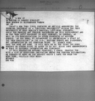 Fb109a8d 44a9 49ef bc48 ffa7c9715544 t 001