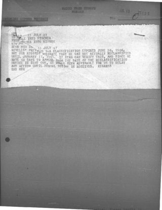 Fb143e04 fa94 4c92 878f 9d54305eb8b1 t 001