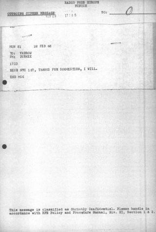 Fb17abc5 d743 4aa7 a204 3e44fc4ed490 t 001