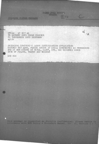 Fb1c2ba8 5c20 4e4d a74e b78a2f1f105c t 001