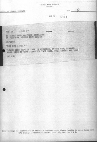 Fb1cd1e6 a947 470c 9b52 ca8513d7ed96 t 001