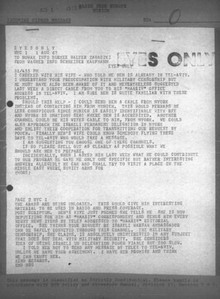 Fb210c34 0a94 42b6 921e 1eba1c490faf t 001