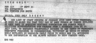 Fb23f575 2f72 419f b97d 7bd076999eeb t 001