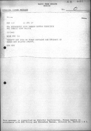 Fb2c1724 df33 4875 8f40 4d991a11d3c6 t 001