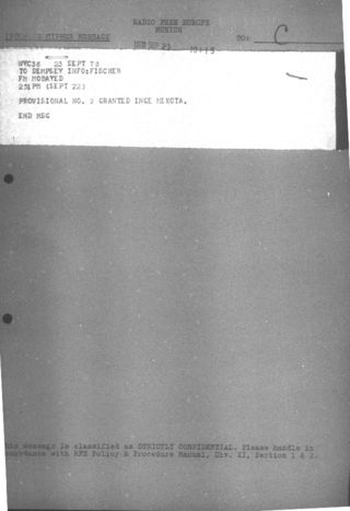 Fb310288 c5e8 4c40 b47d b37eddded1c5 t 001