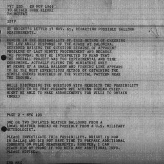 Fb338085 a840 4bdb afb8 8b4efc208577 t 001