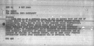 Fb399328 3889 4afd b525 4b293b93c30e t 001