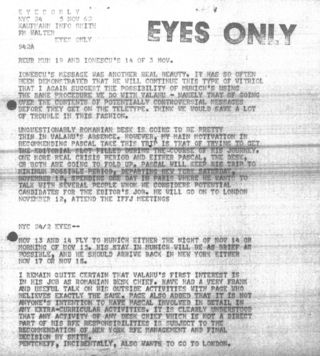 Fb3d4f7e eca2 43f5 bfd1 e81e51729c3e t 001