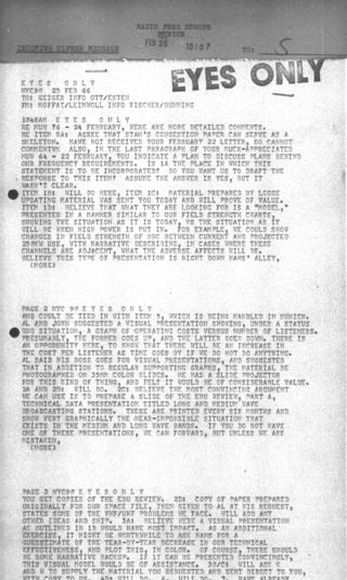 Fb3d59b3 0908 4ded 9e4f e27797a8b27c t 001