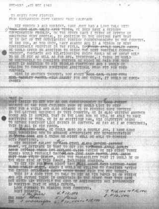 Fb3e22ba 4fa5 4dc9 906a a6dc0ad658d6 t 001