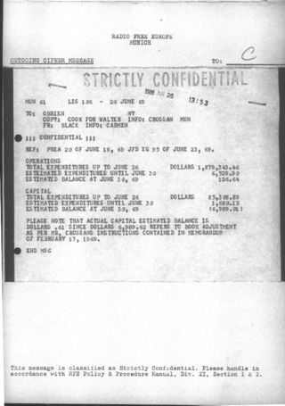 Fb3e7fad 307f 4ce2 bf49 ee226d6360e2 t 001