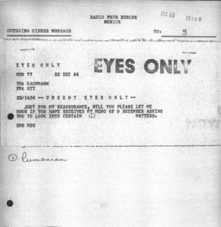 Fb47e7b3 6341 43d4 9aa9 e15a1664abaf t 001