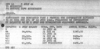 Fb4a75ee fd14 47da 9c3d 410f324601a3 t 001